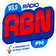 (c) Radiobahianordeste.com.br