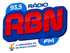 logo-275x210-1-2026